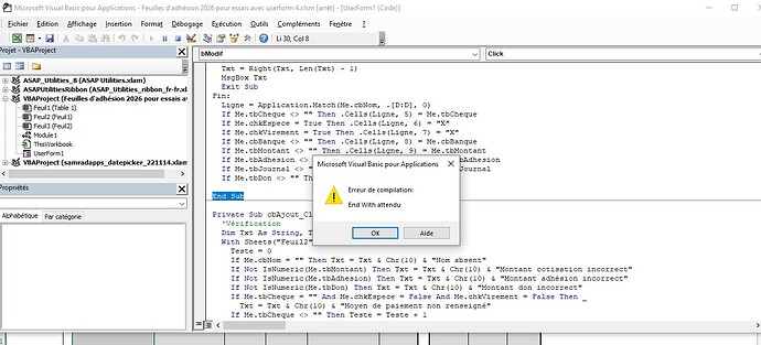 Capture d’écran 2026-03-21 142945