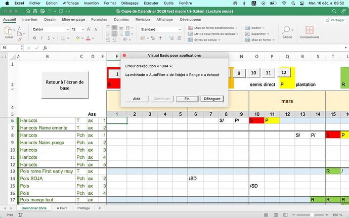 Capture d’écran 2025-12-16 à 09.52.48
