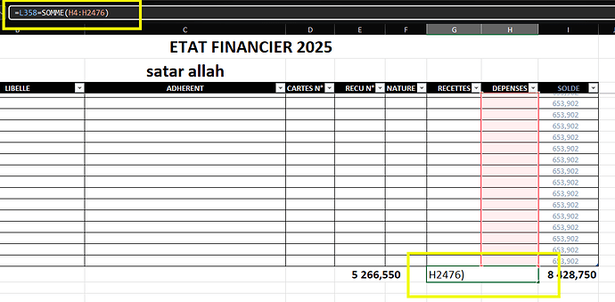 Capture d'écran 2025-10-10 145259