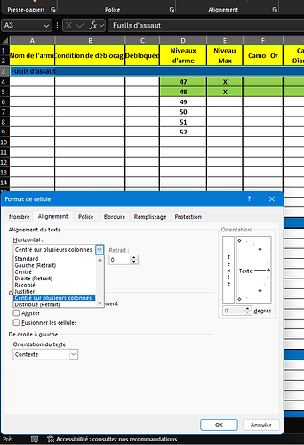 Capture d'écran 2025-11-29 184653