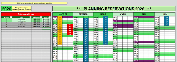 Capture d'écran 2026-03-30 131153