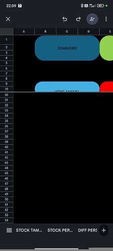 Screenshot_2026-03-13-22-09-51-051_com.google.android.apps.docs.editors.sheets