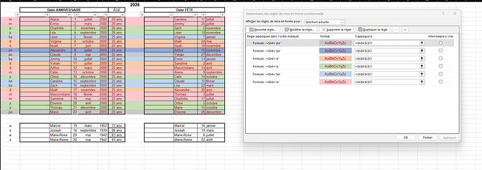 Capture d'écran 2026-01-05 122125