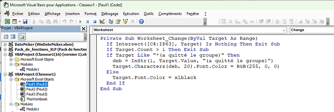 Capture d'écran 2026-02-06 151600