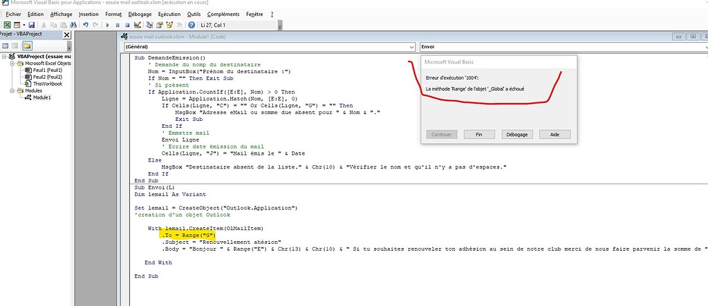 envoy-un-mail-avec-texte-sur-outlook-via-excel-vba-forum-formule-excel
