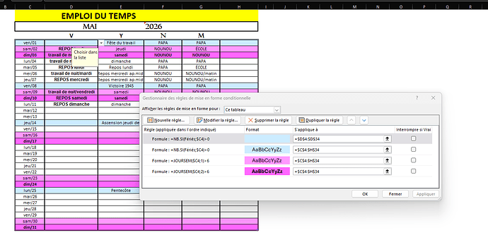 Capture d'écran 2025-12-01 102531