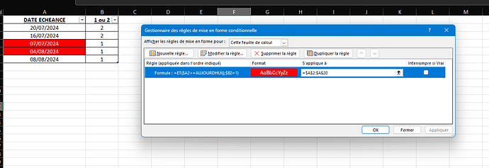 Capture d'écran 2024-08-07 110234