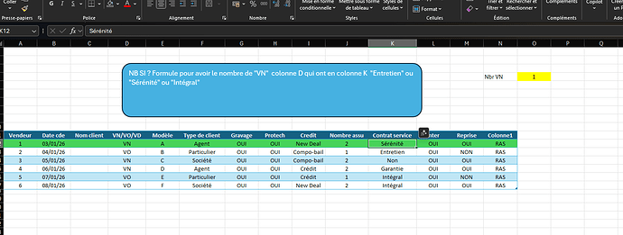 Capture d'écran 2025-11-05 185607