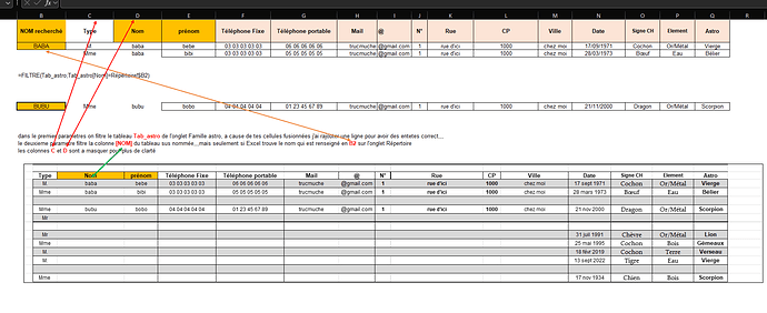 Capture d'écran 2026-01-09 220055