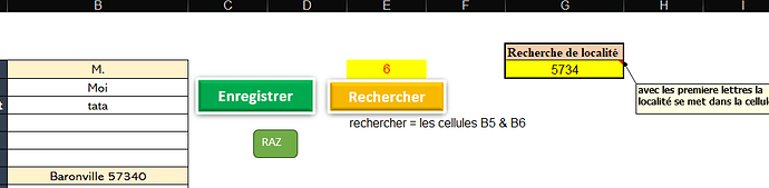 Capture d'écran 2024-12-30 011730