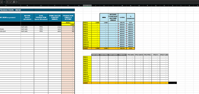 Capture d'écran 2026-01-18 135205