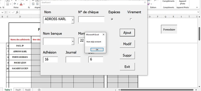 Capture d’écran 2026-03-20 111622