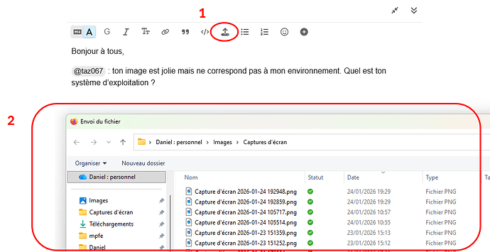 Capture d'écran 2026-01-25 092033