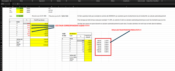 Capture d'écran 2025-11-07 233541