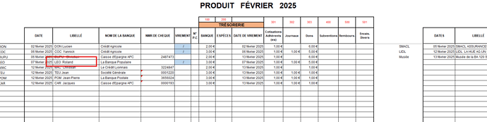 Capture d'écran 2025-10-23 135324