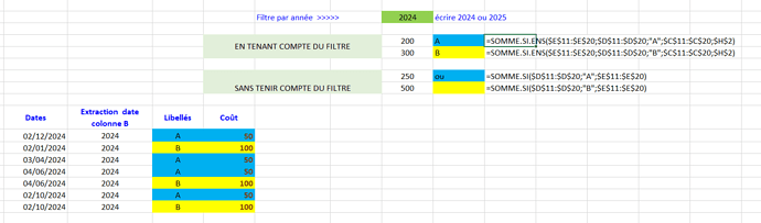 Capture d'écran 2025-01-20 220836