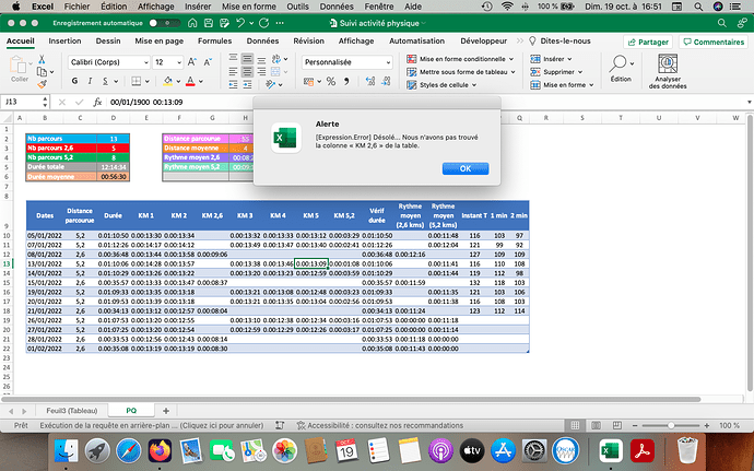 Capture d’écran 2025-10-19 à 16.51.41