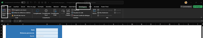 Capture d’écran 2025-10-23 193540