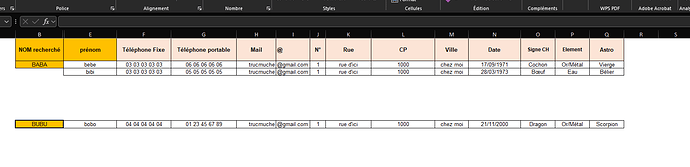 Capture d'écran 2026-01-06 213322