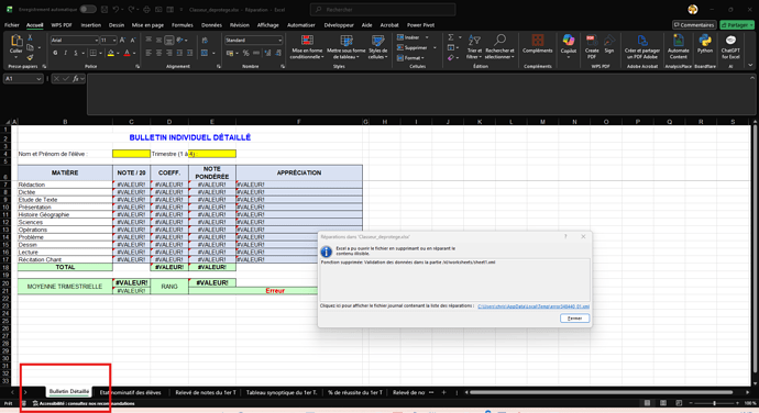 Capture d'écran 2025-11-22 101805
