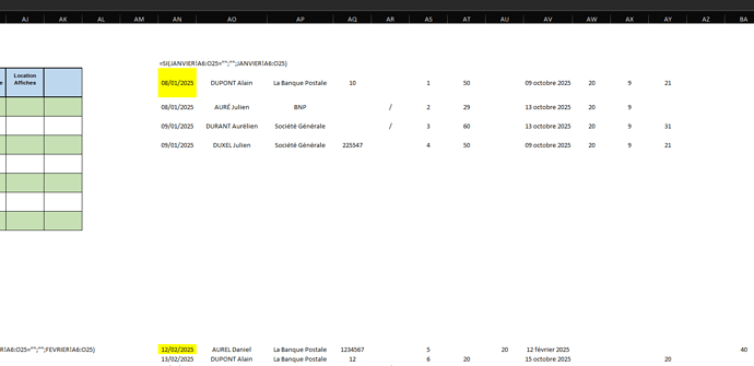 Capture d'écran 2025-10-11 003647