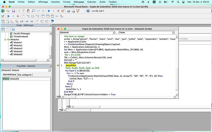 Capture d’écran 2025-12-16 à 09.54.21