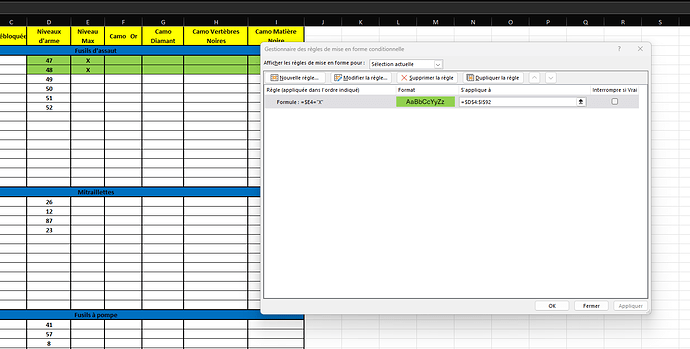 Capture d'écran 2025-11-29 184412