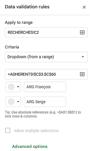 Capture d'écran 2025-12-15 191913