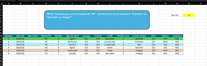 Capture d'écran 2025-11-05 185649