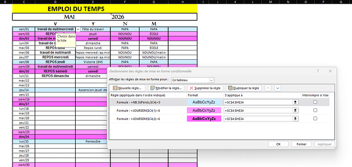 Capture d'écran 2025-12-01 102549