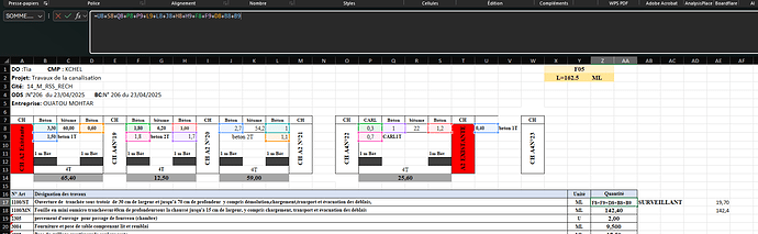 Capture d'écran 2025-11-16 195130