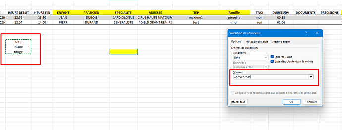 Capture d'écran 2026-03-18 001221