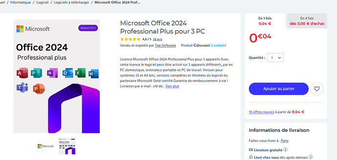 Capture d'écran 2025-12-28 093002
