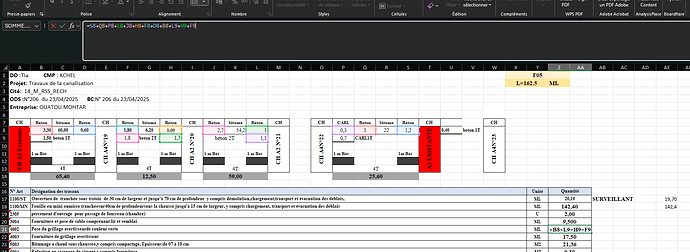 Capture d'écran 2025-11-16 195202
