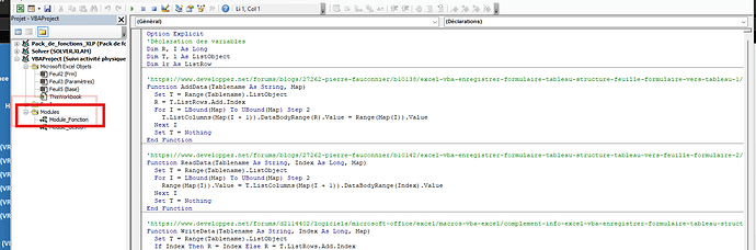 Capture d’écran 2025-10-23 193723