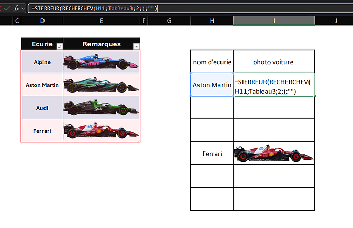 Capture d'écran 2025-12-27 104101