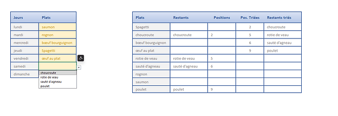 Capture d'écran 2025-11-10 112712