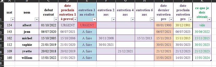Capture d’écran 2022-12-26 134619