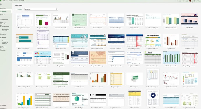 Capture d'écran 2026-01-01 084116