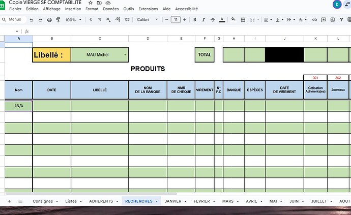 Capture d’écran 2025-12-15 185843