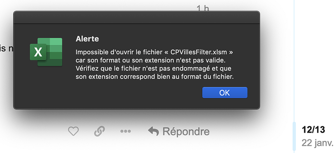 Capture d’écran 2025-01-22 à 10.23.40