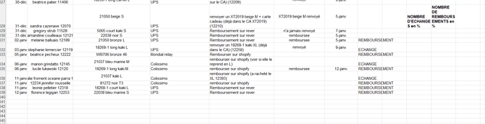 Capture d'écran 2026-01-12 144847