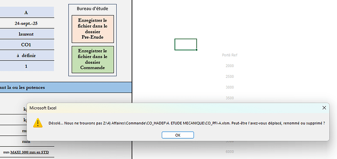 Capture d'écran 2025-10-01 113730