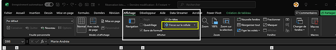 Capture d'écran 2025-03-03 164700