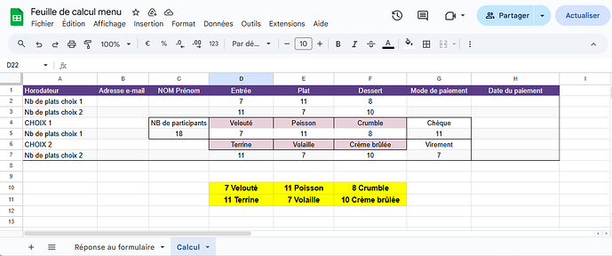 Capture d'écran 2026-02-16 165326