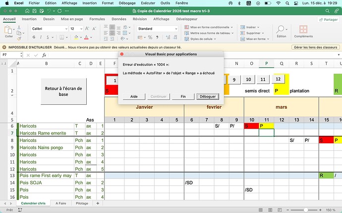 Capture d’écran 2025-12-15 à 19.29.44