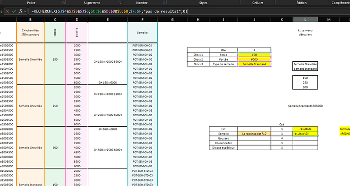 Capture d'écran 2025-09-12 144740