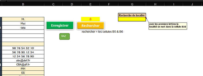 Capture d'écran 2024-12-30 010558