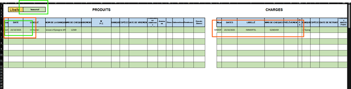 Capture d’écran 2025-10-23 171139