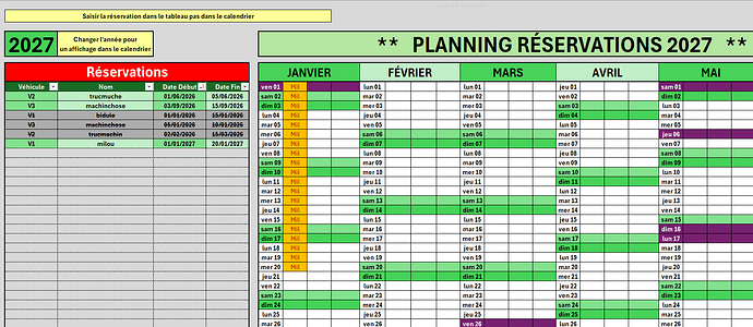 Capture d'écran 2026-03-30 131502